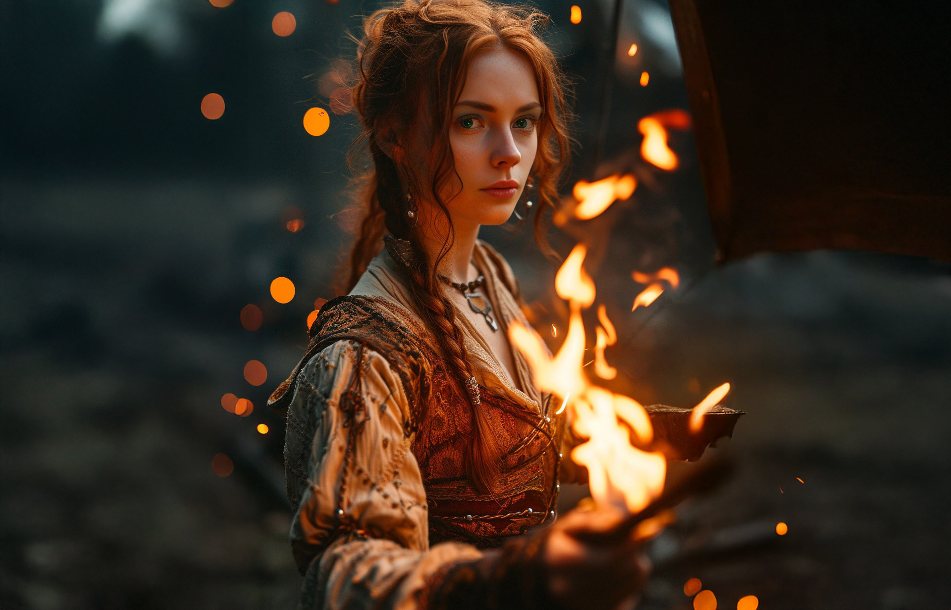 Description of Image 297