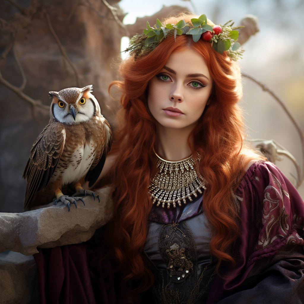 Description of Image 405