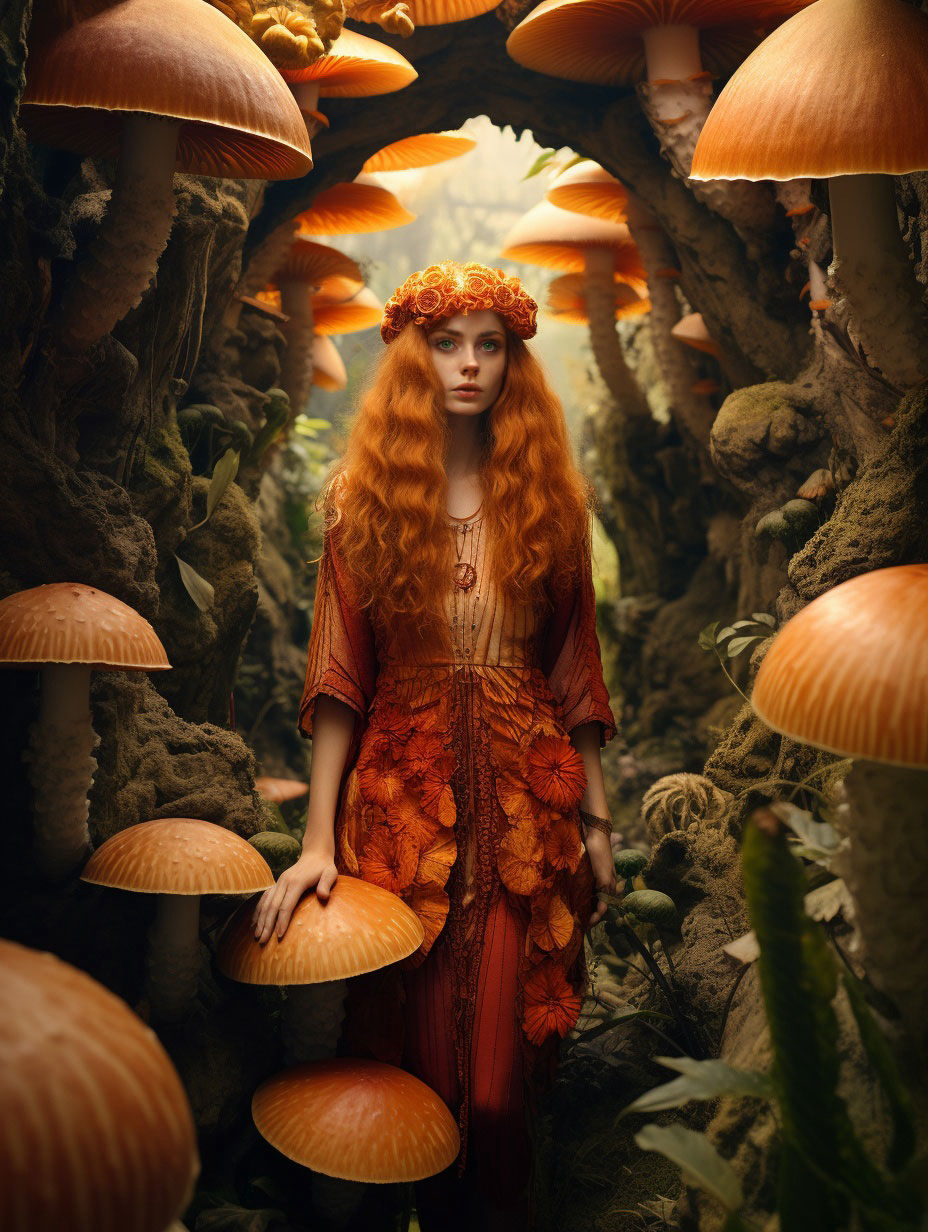 Description of Image 101