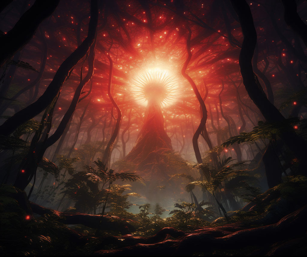 Description of Image 363