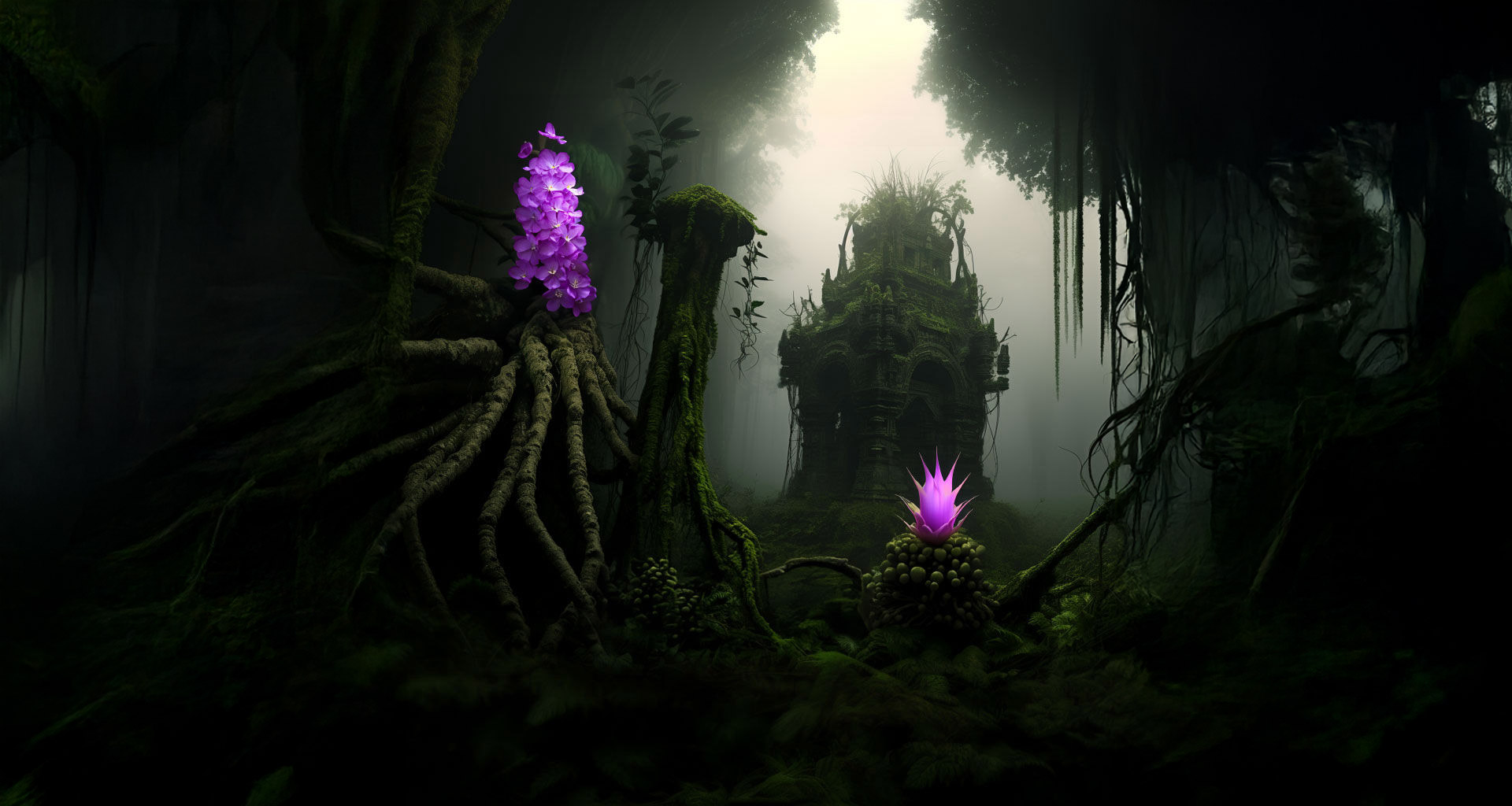 Description of Image 488