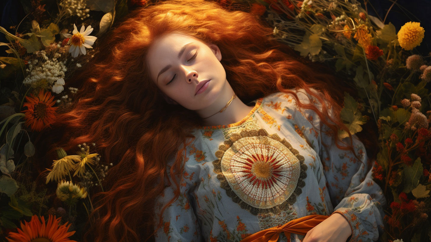 Description of Image 81