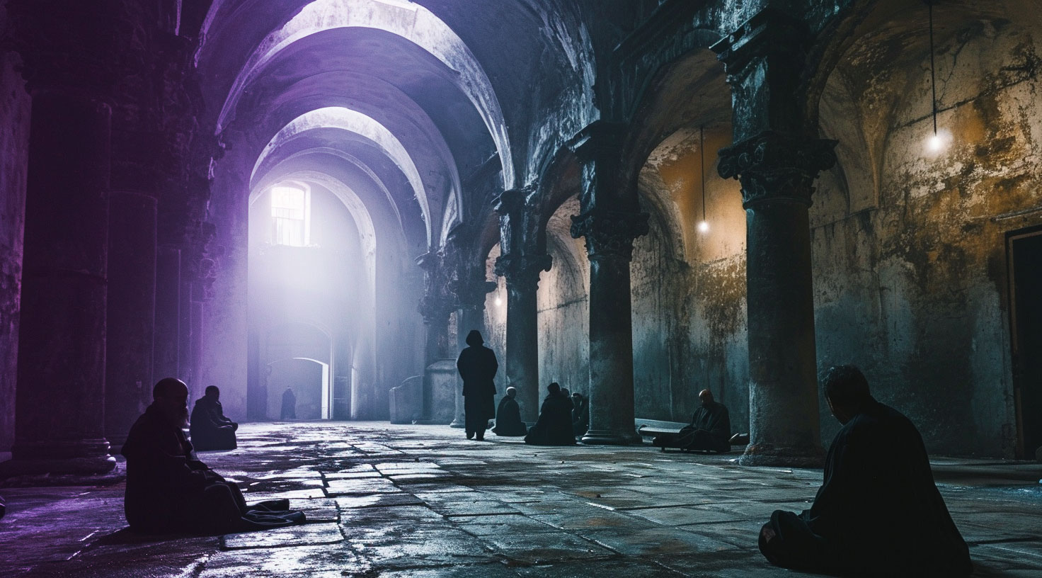 Description of Image 378