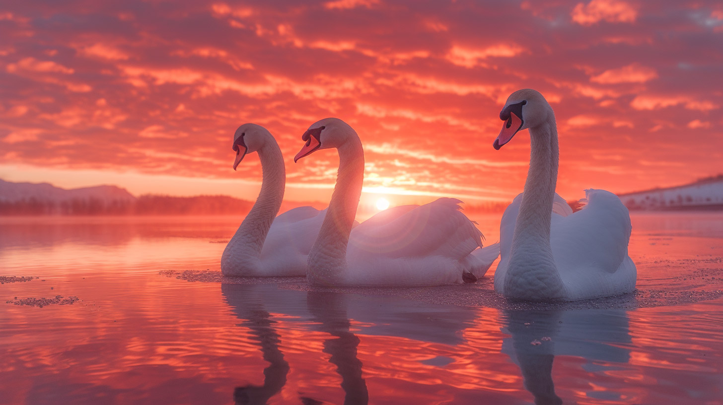 Description of Image 197