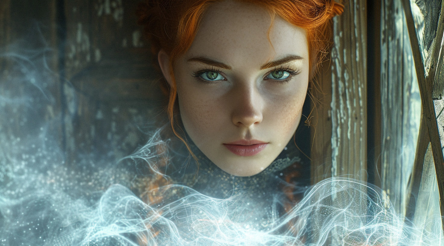 Description of Image 21