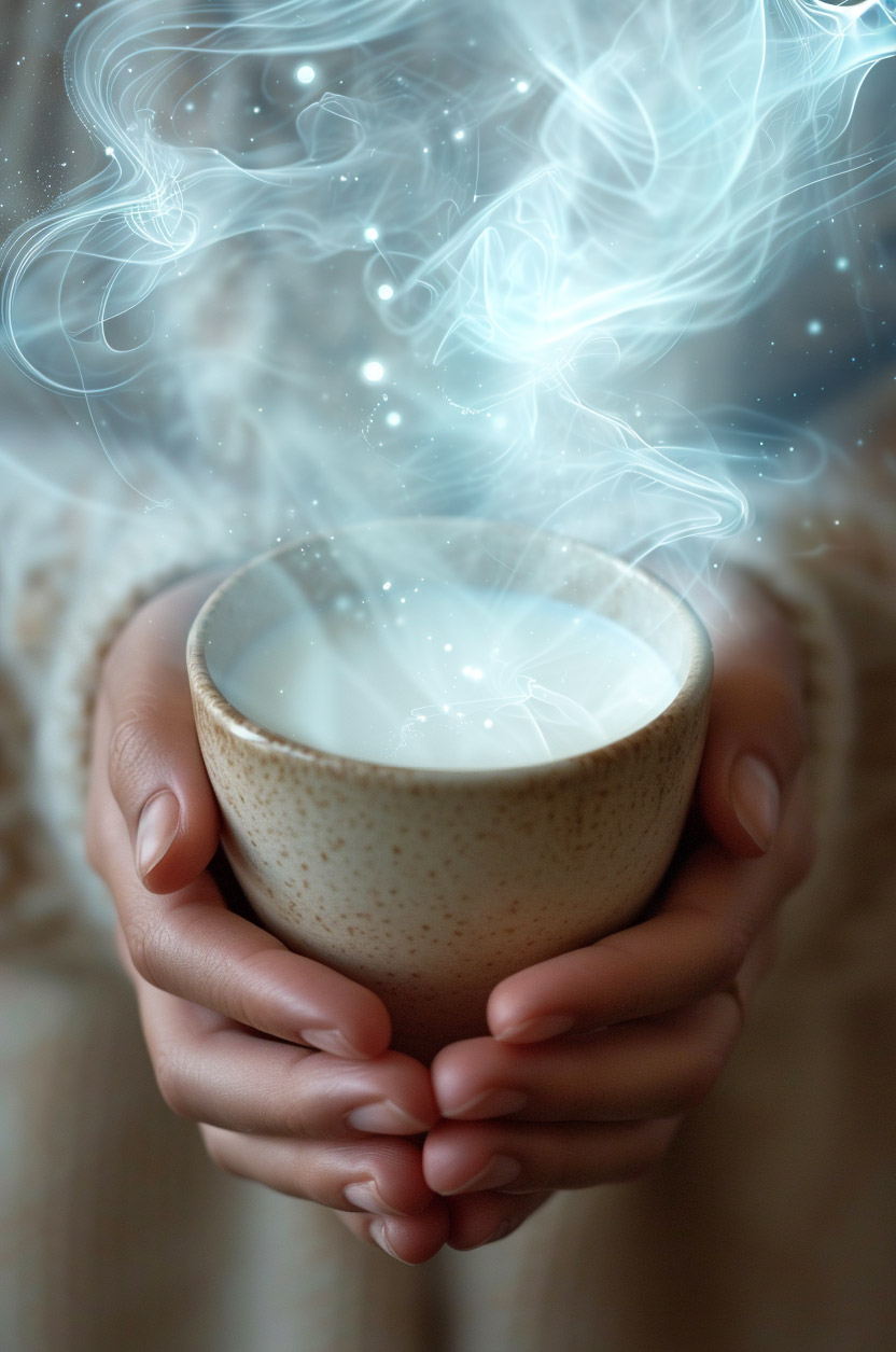 Description of Image 44