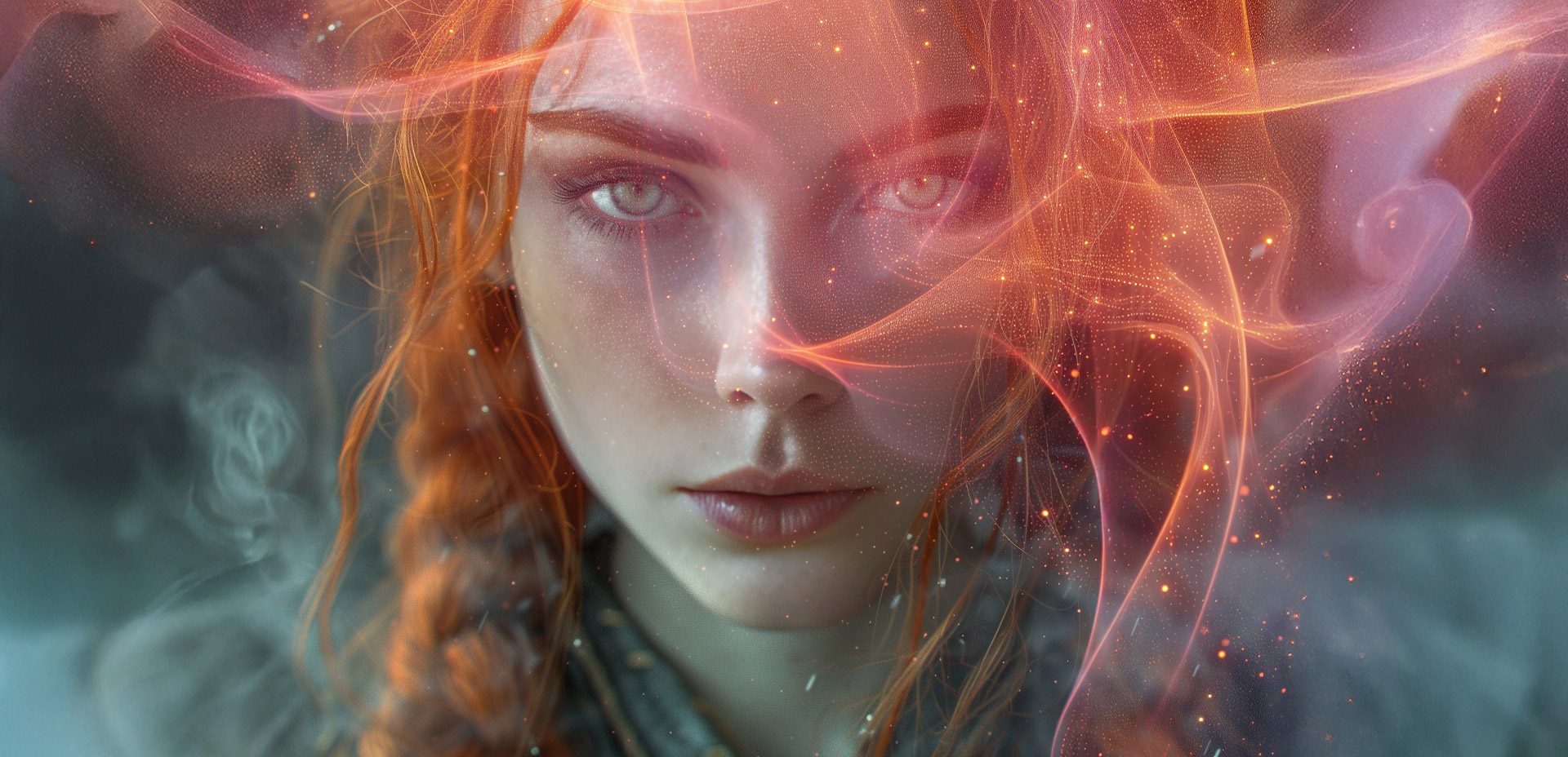 Description of Image 296