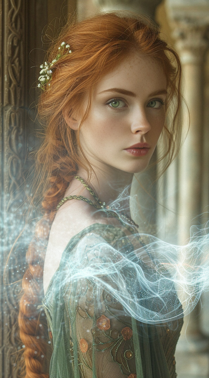 Description of Image 490