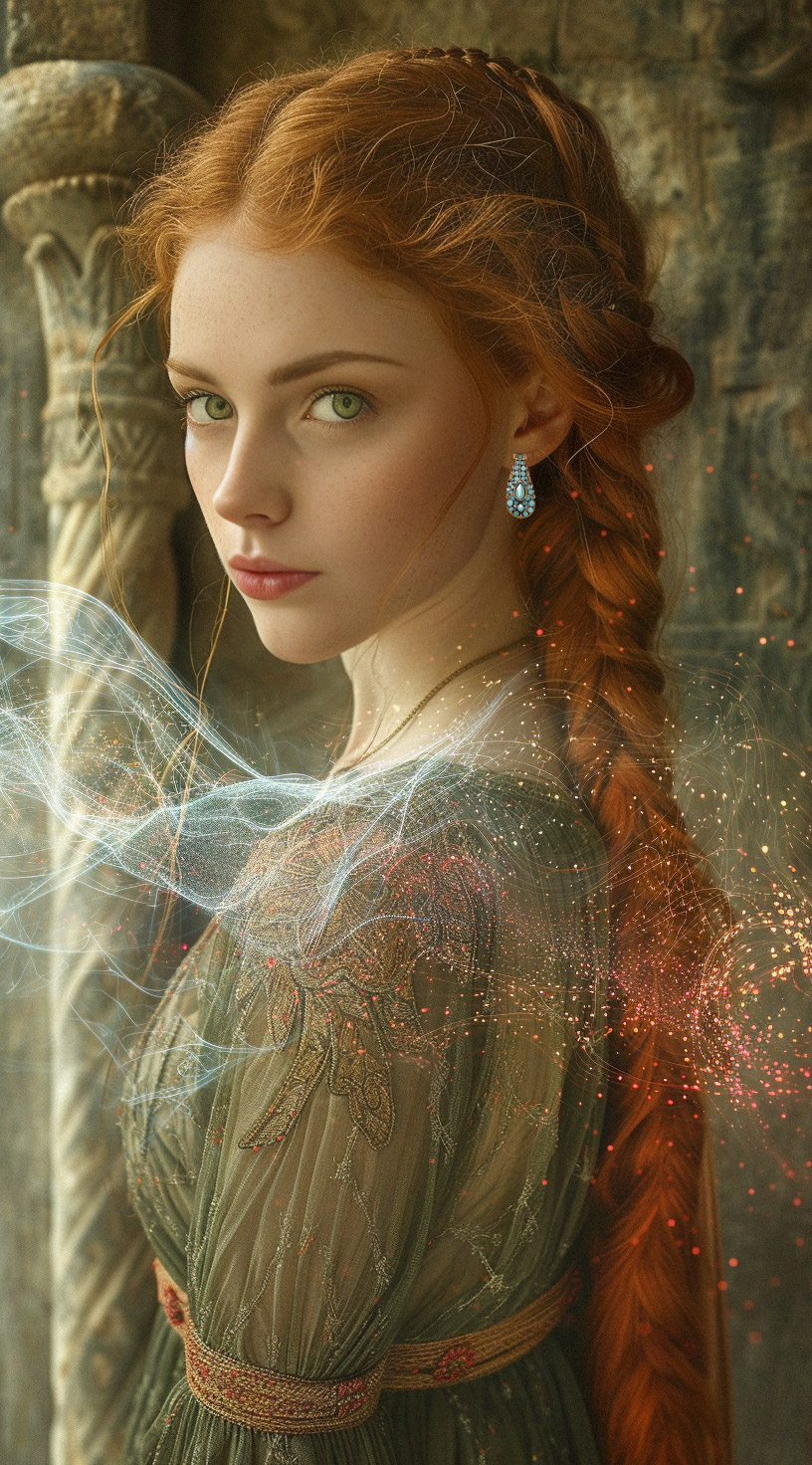 Description of Image 48