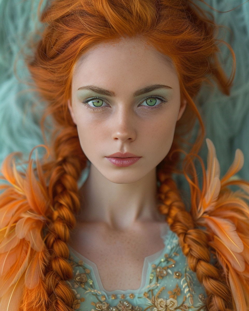 Description of Image 51