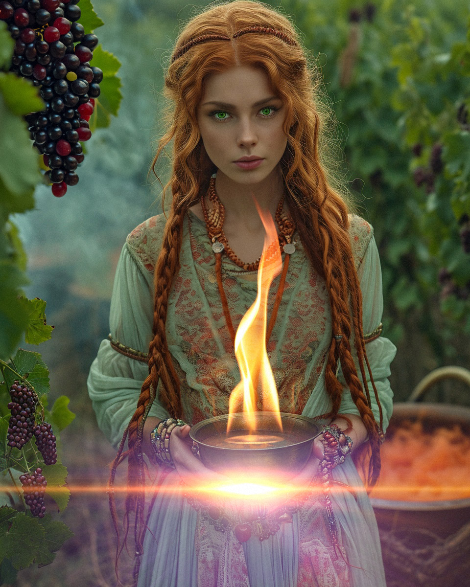 Description of Image 256