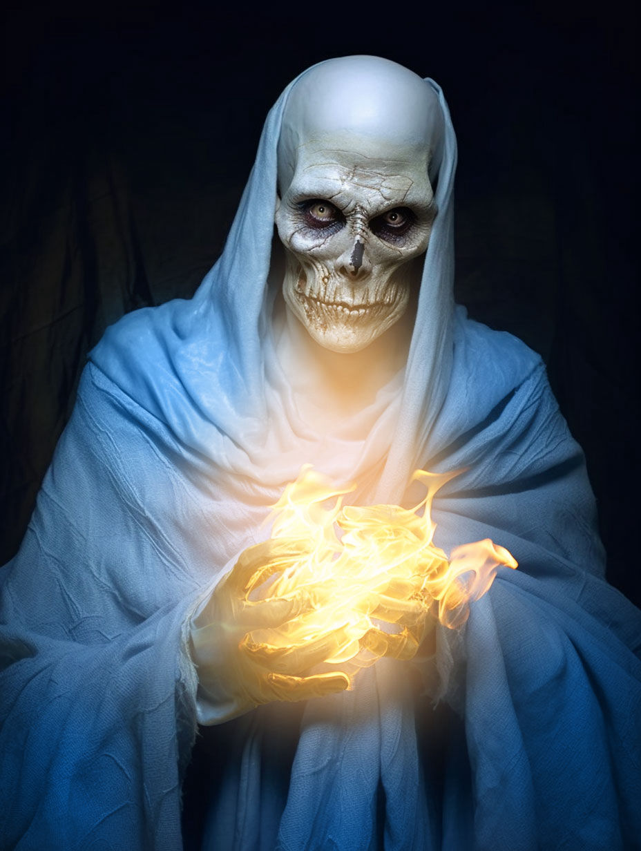 Description of Image 393