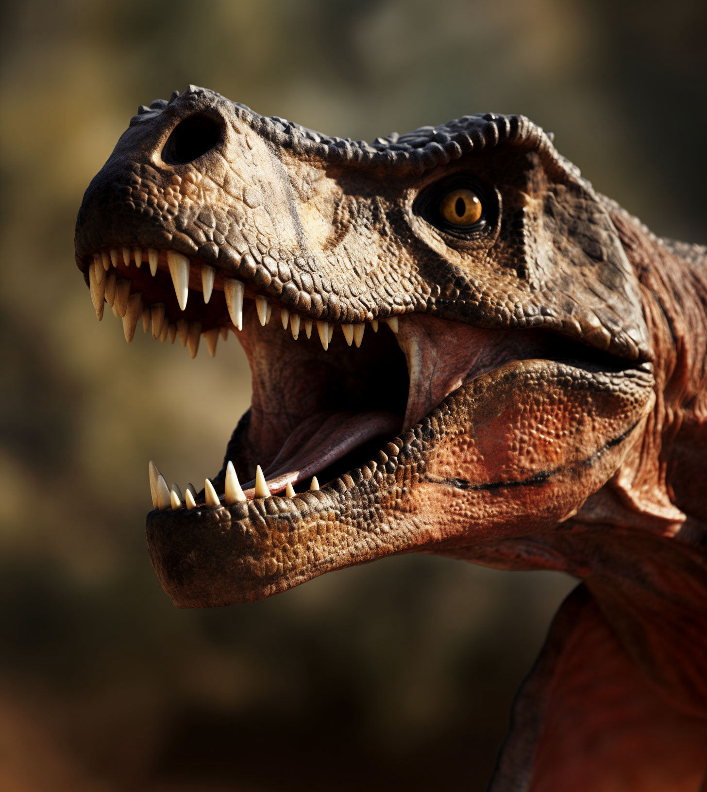 Description of Image 211