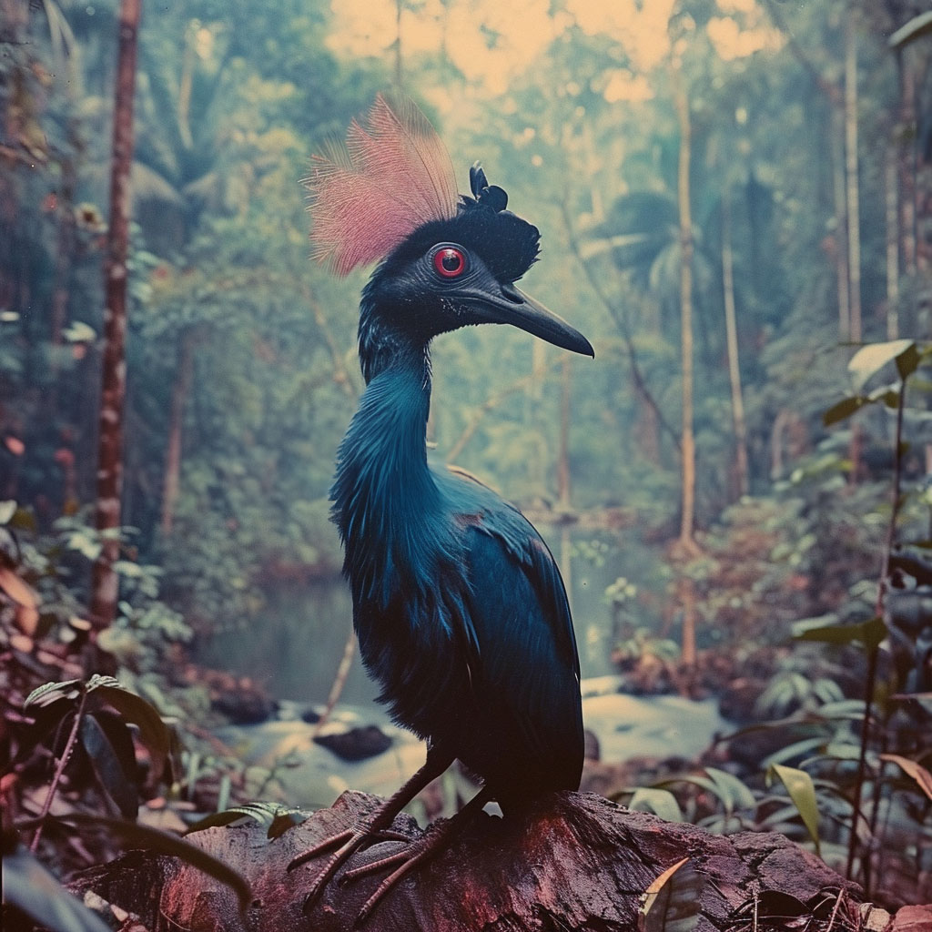 Description of Image 497