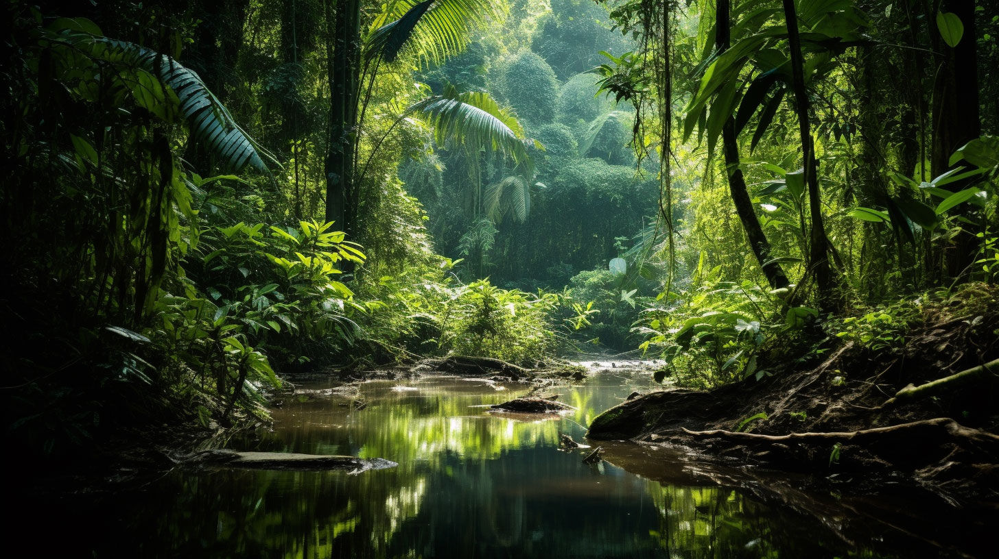 Description of Image 123