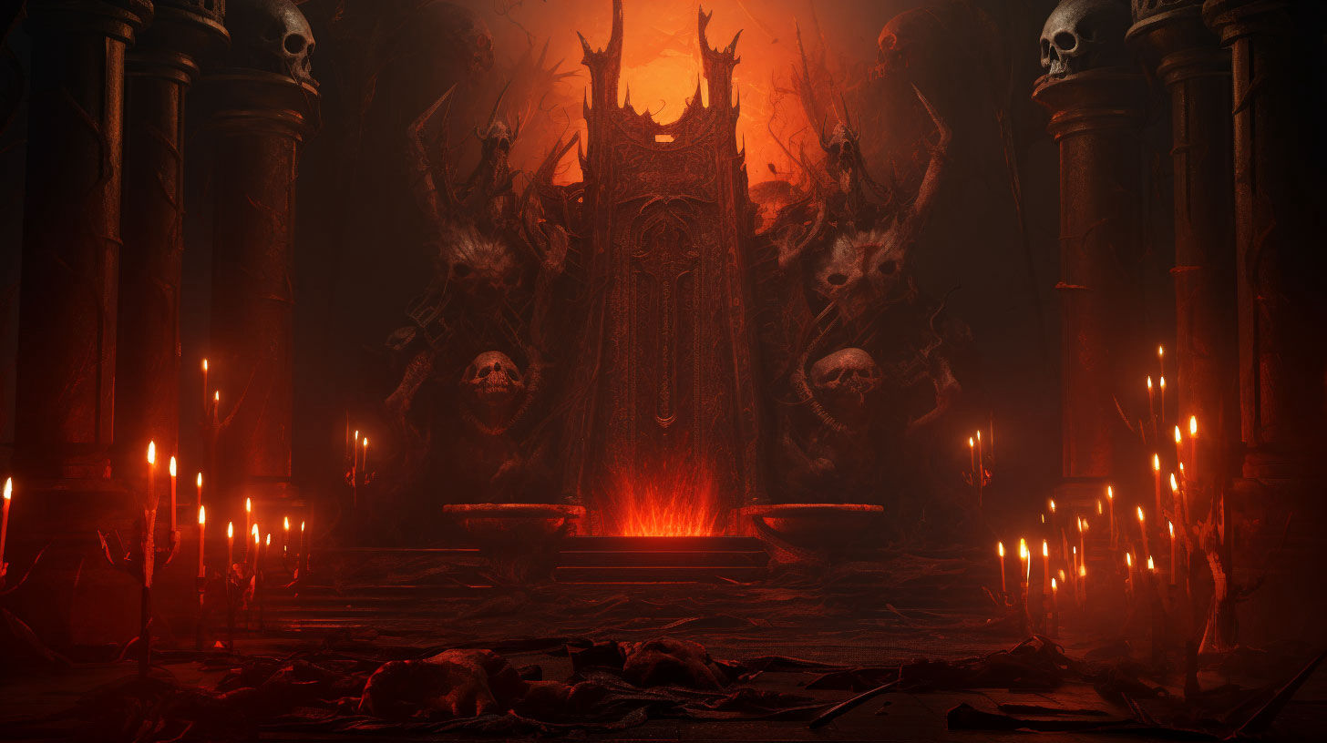 Description of Image 457