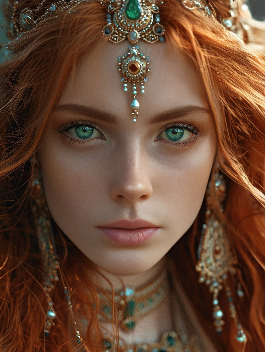 Description of Image 35