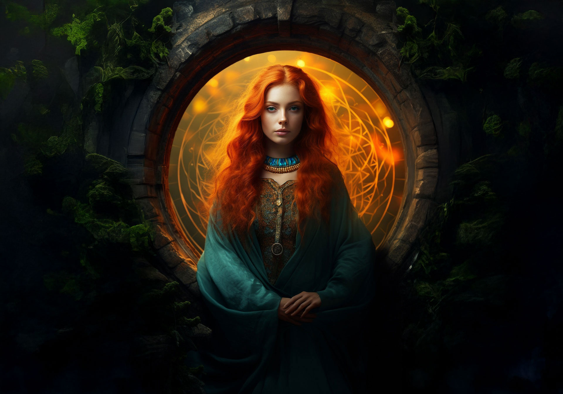 Description of Image 309