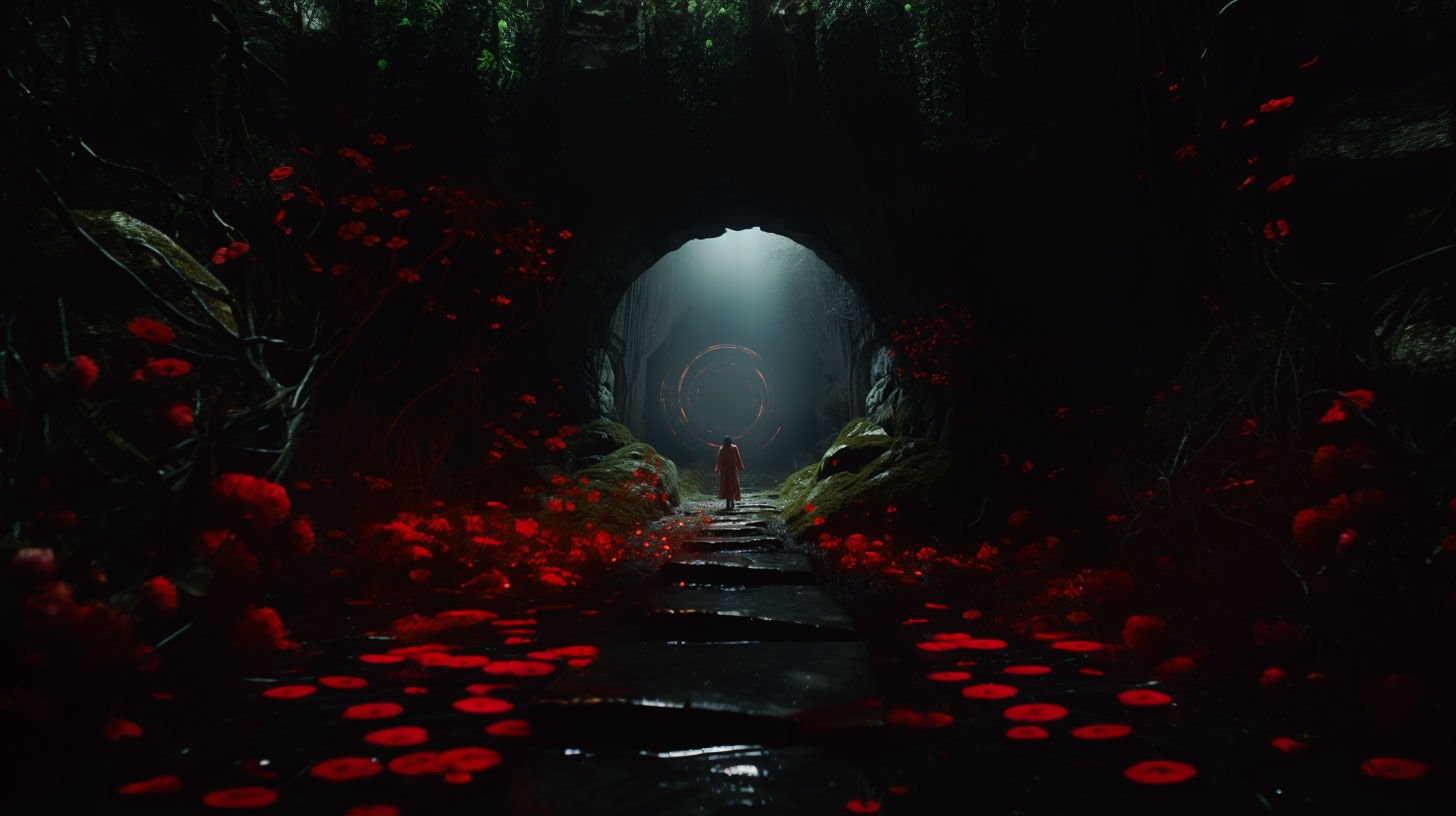 Description of Image 219