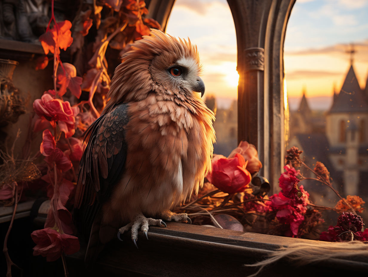 Description of Image 149