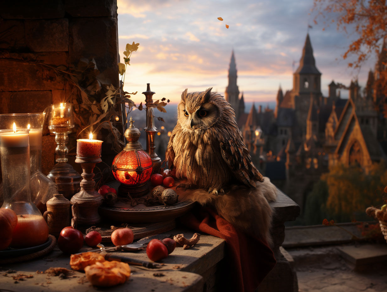 Description of Image 230