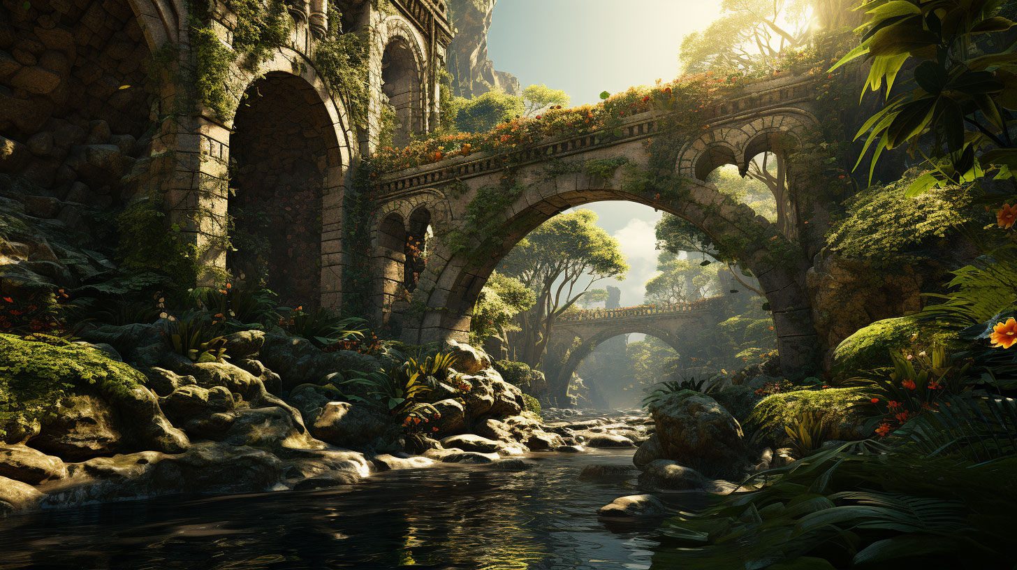 Description of Image 129