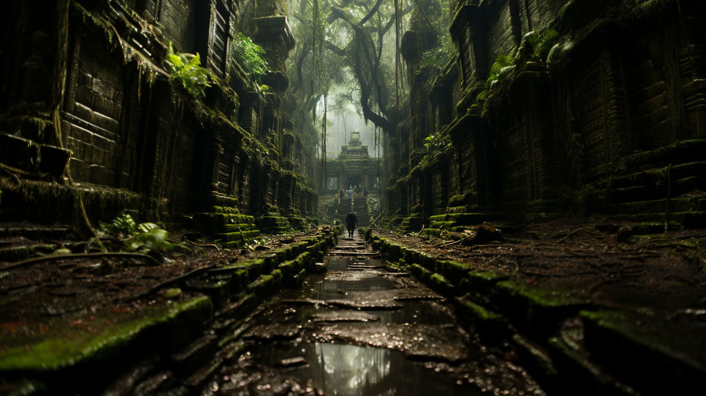 Description of Image 119