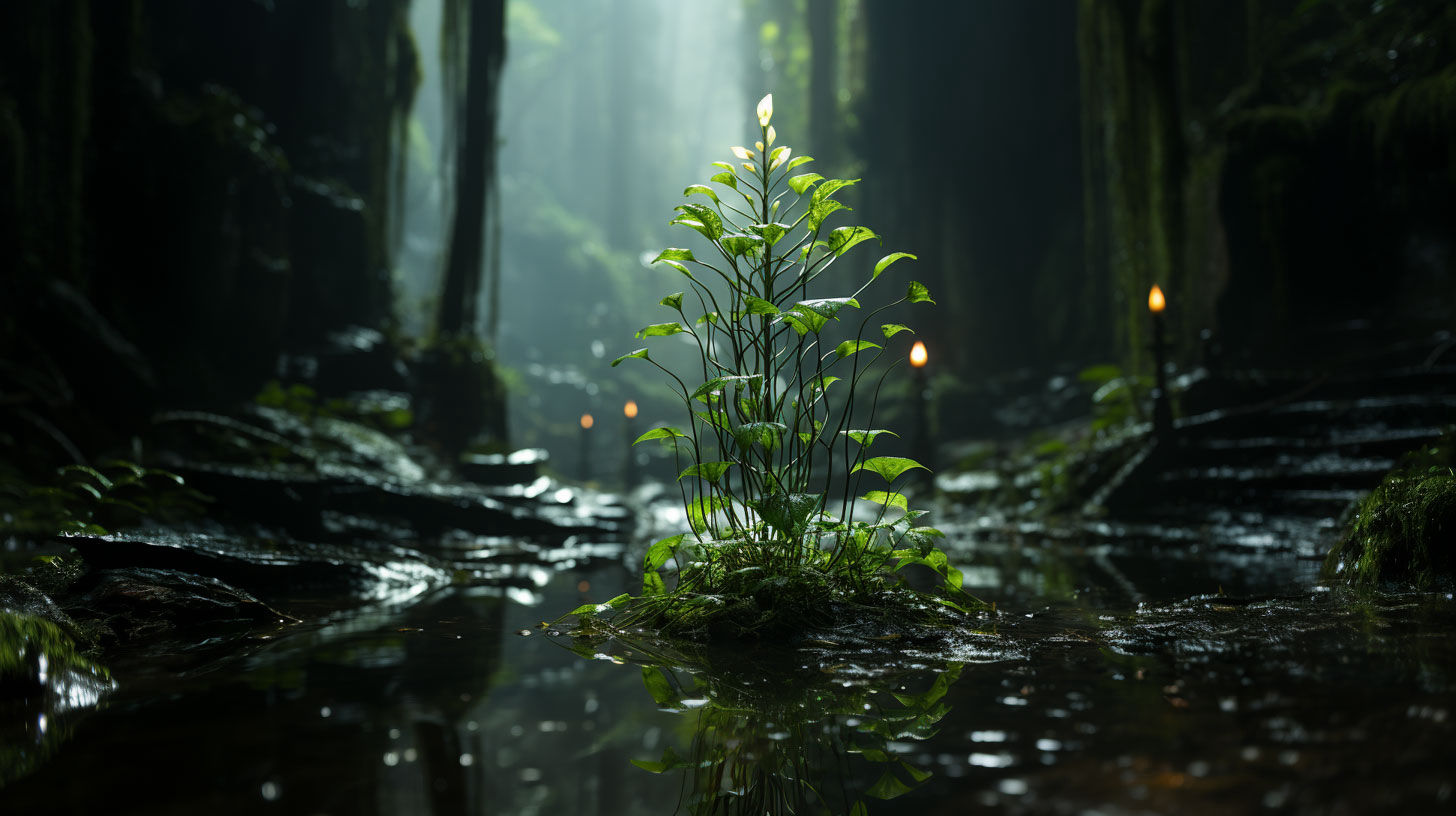 Description of Image 167