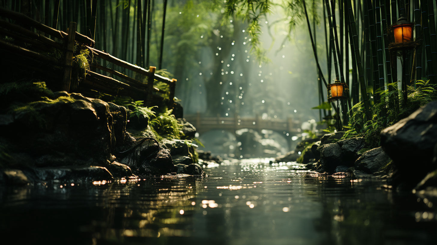 Description of Image 172