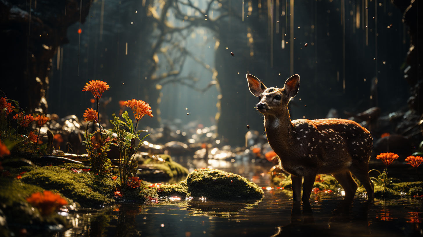 Description of Image 236