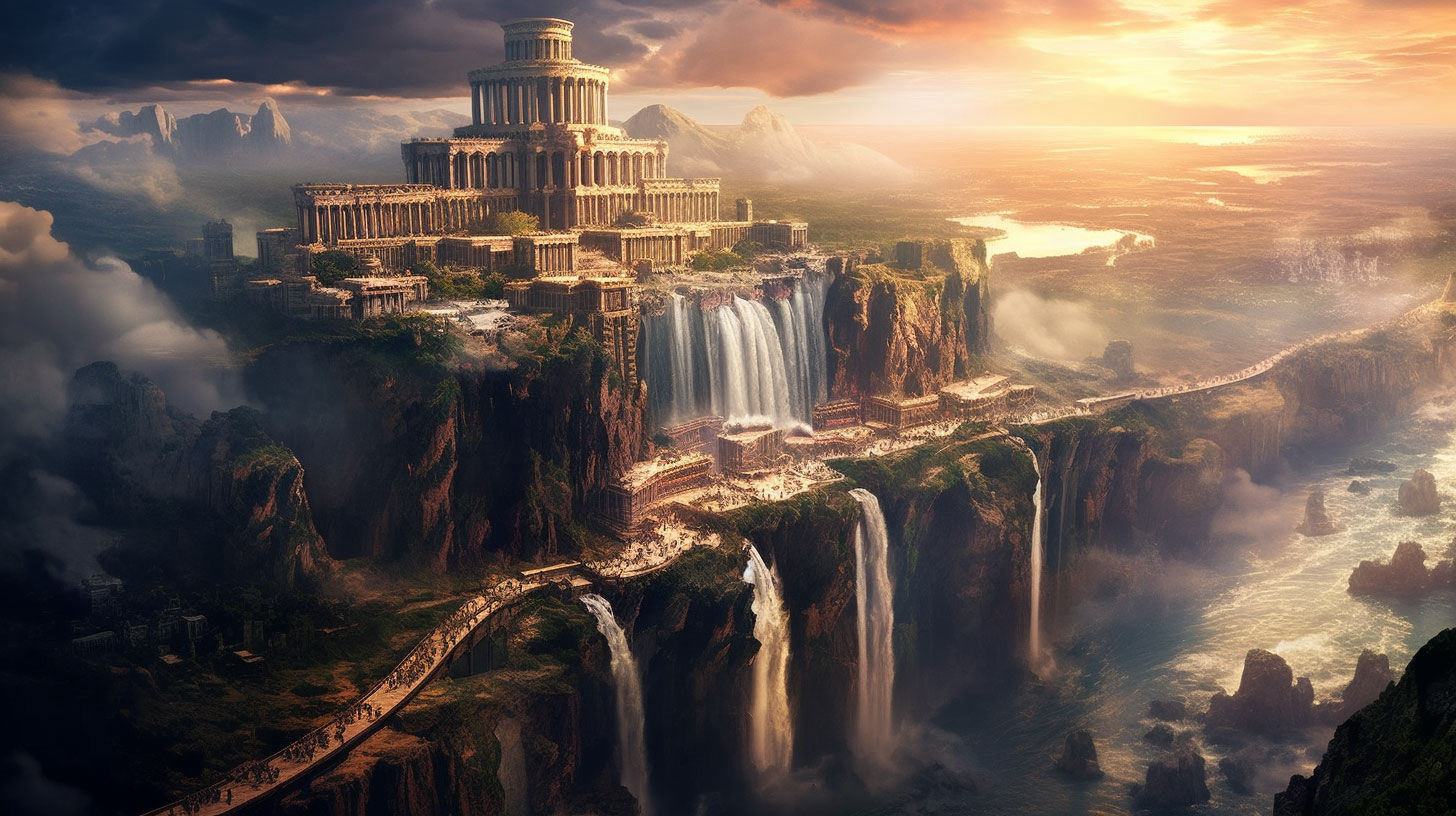 Description of Image 139