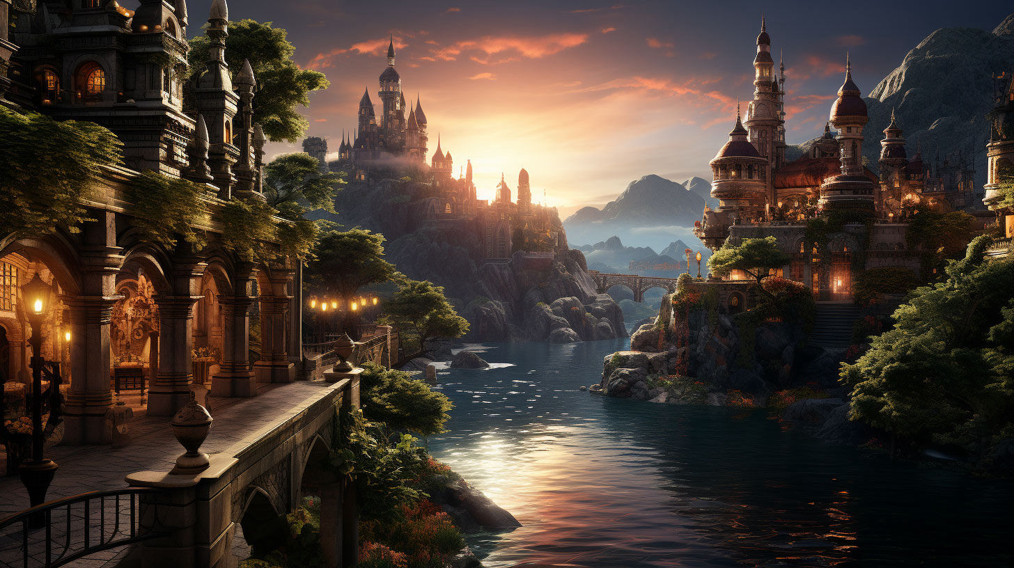 Description of Image 98