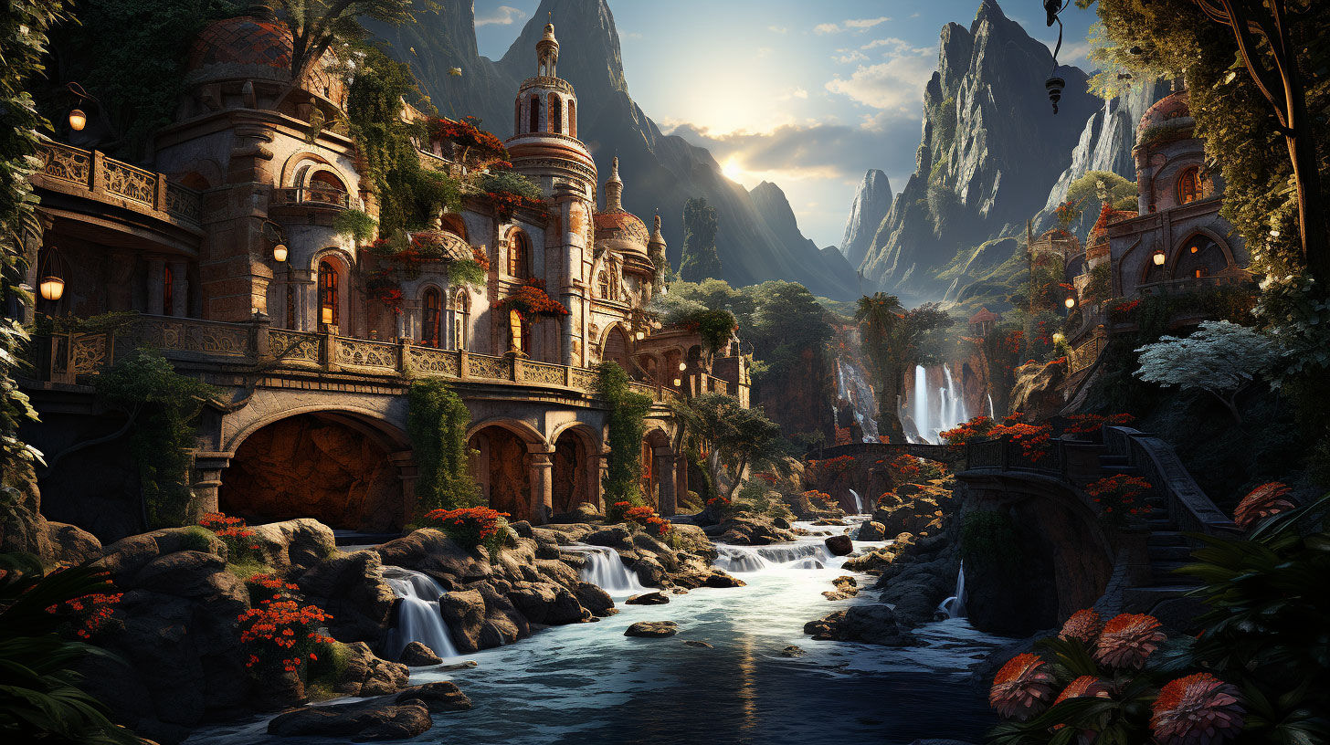 Description of Image 156