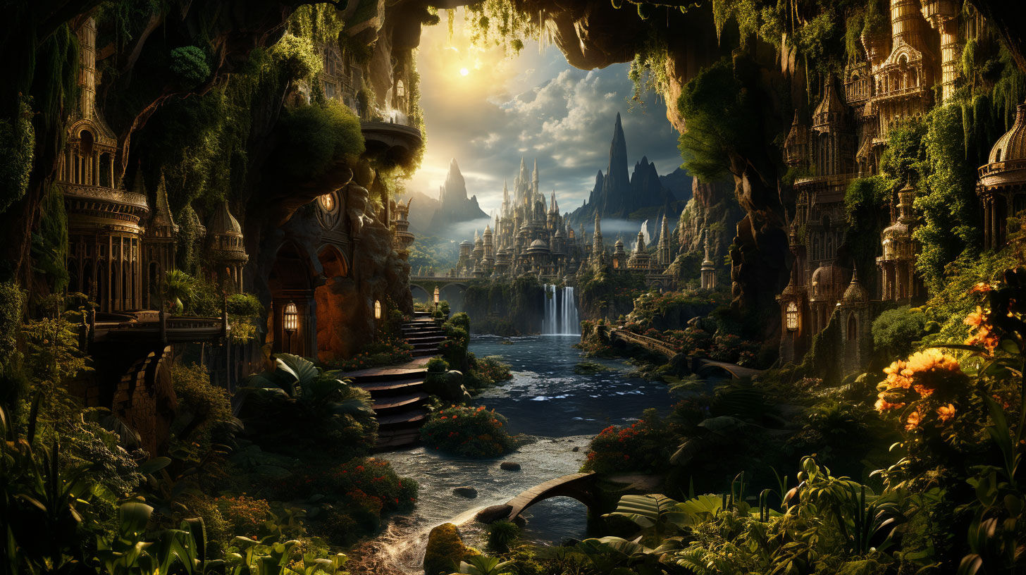 Description of Image 126