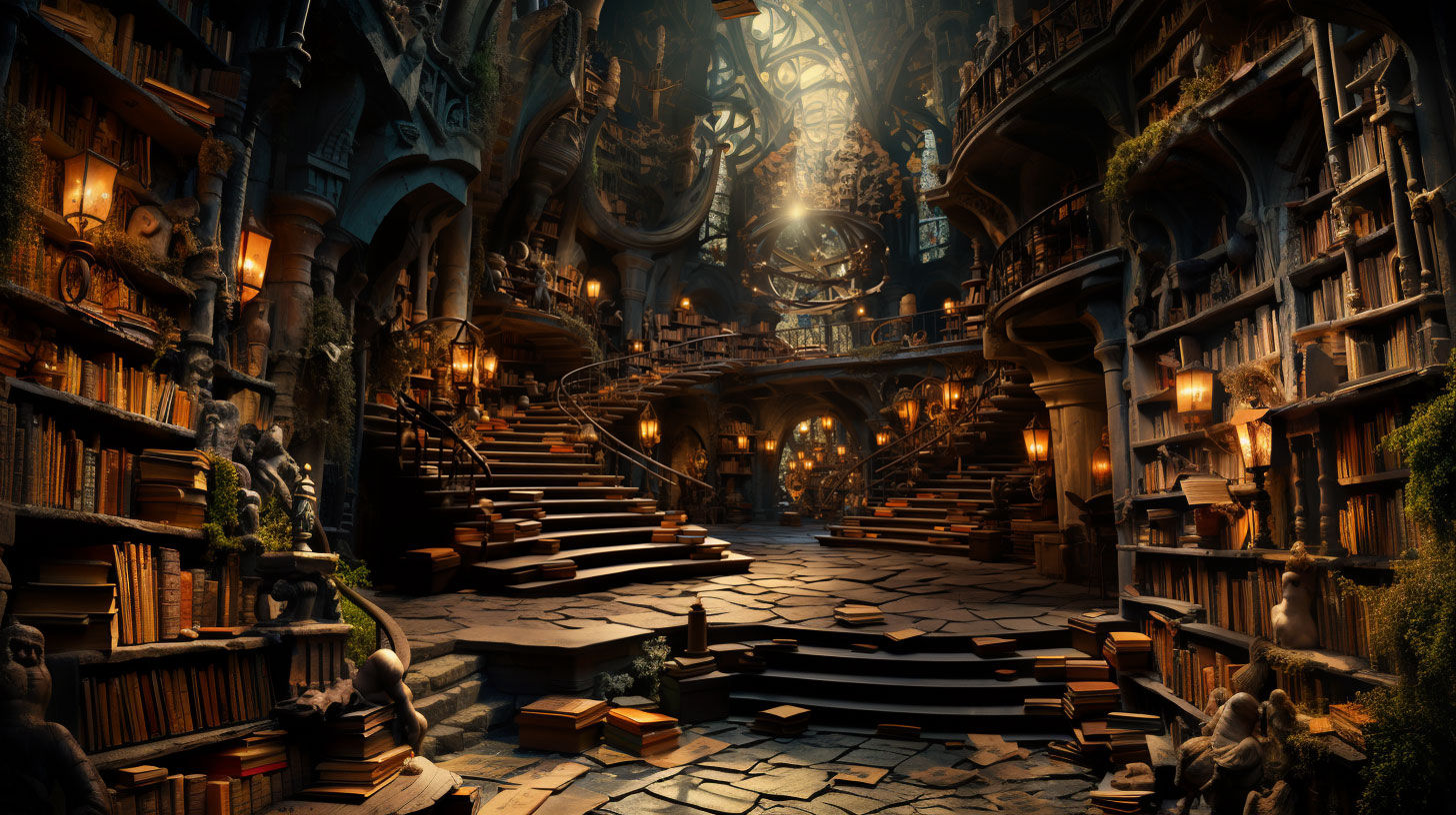 Description of Image 336