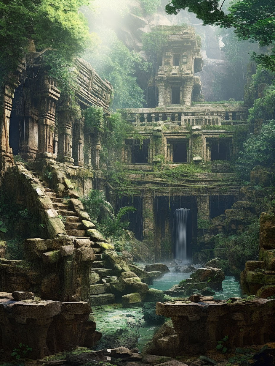 Description of Image 238