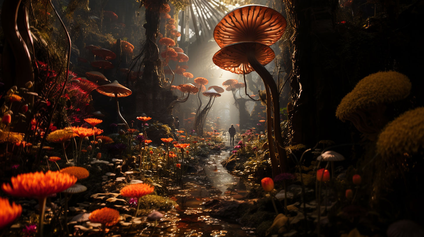 Description of Image 199