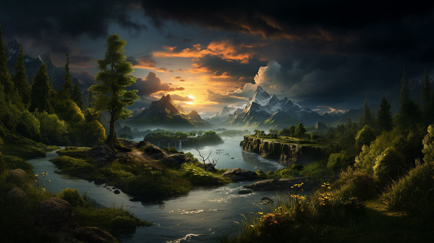 Description of Image 284