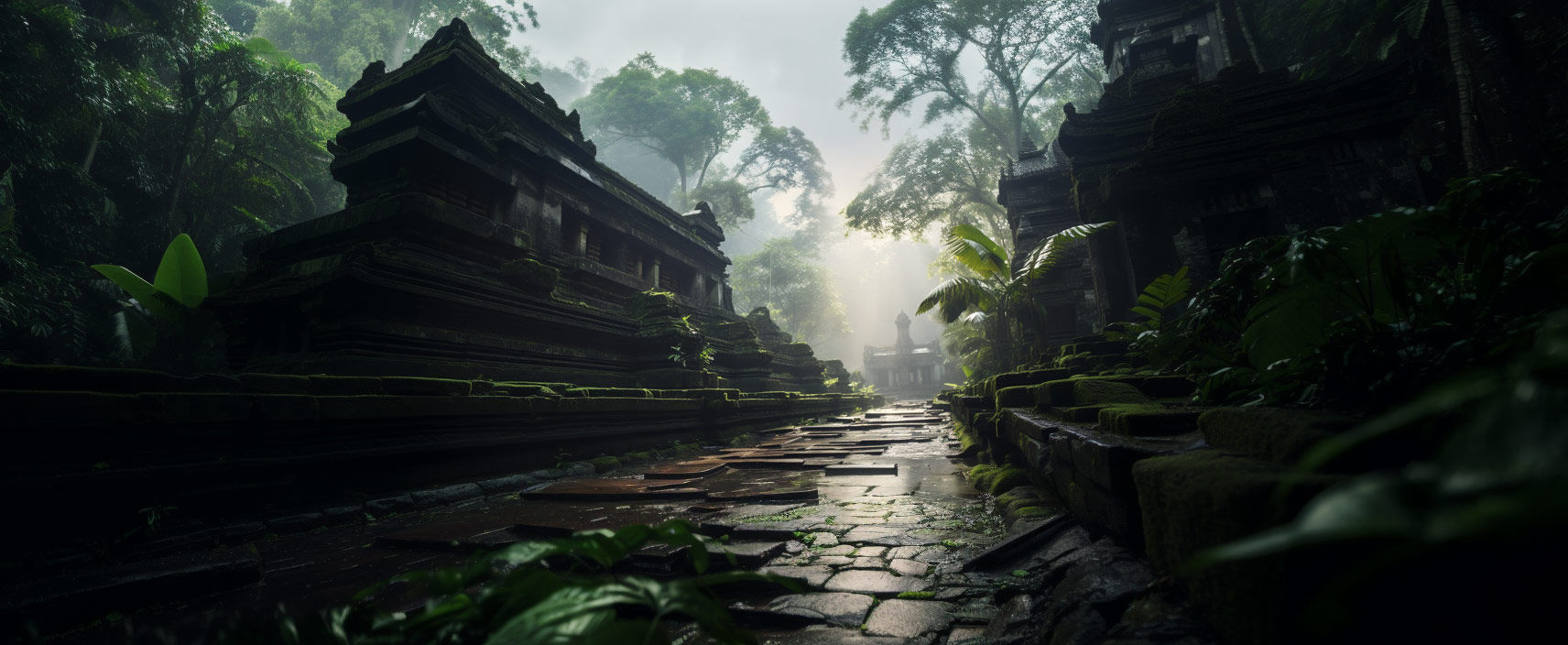 Description of Image 120