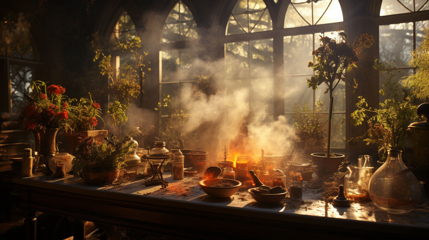 Description of Image 148