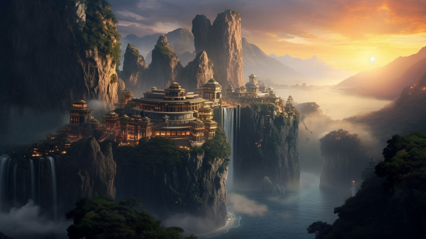 Description of Image 312