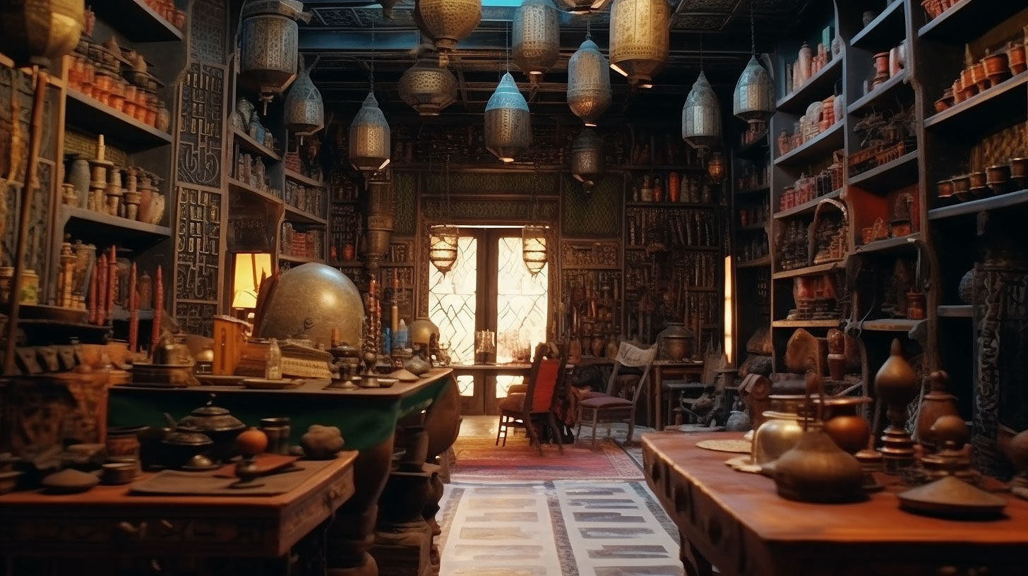 Description of Image 231