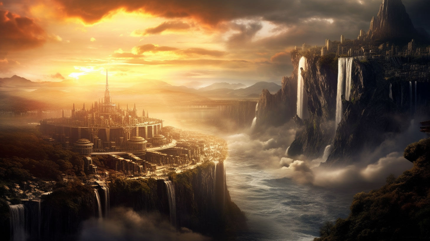 Description of Image 137