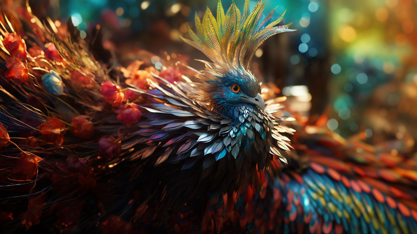 Description of Image 243