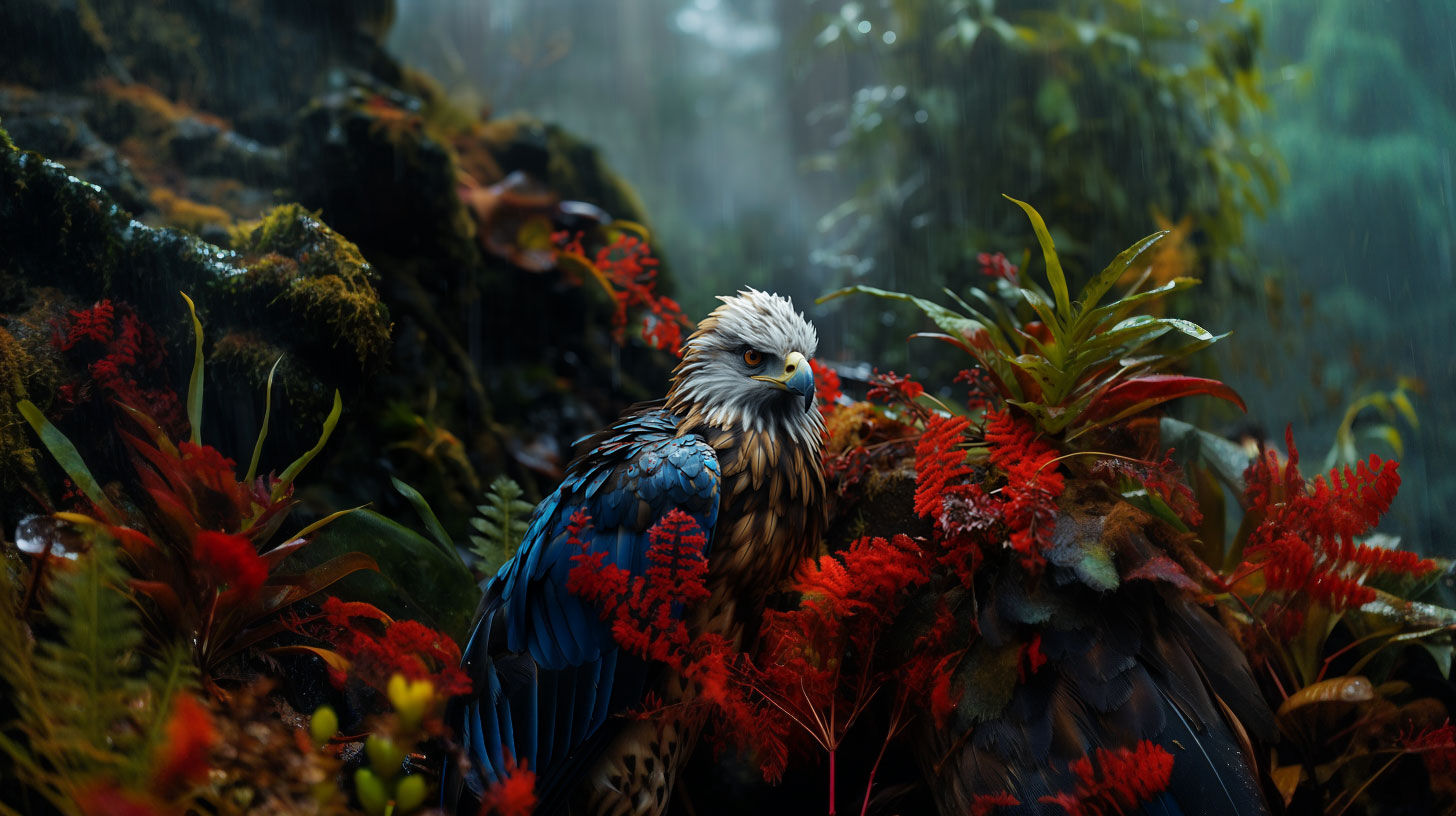 Description of Image 212