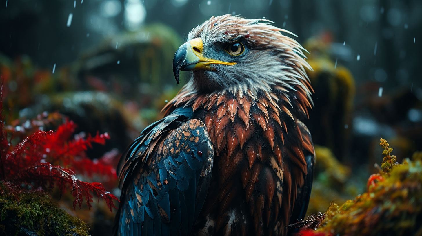 Description of Image 331