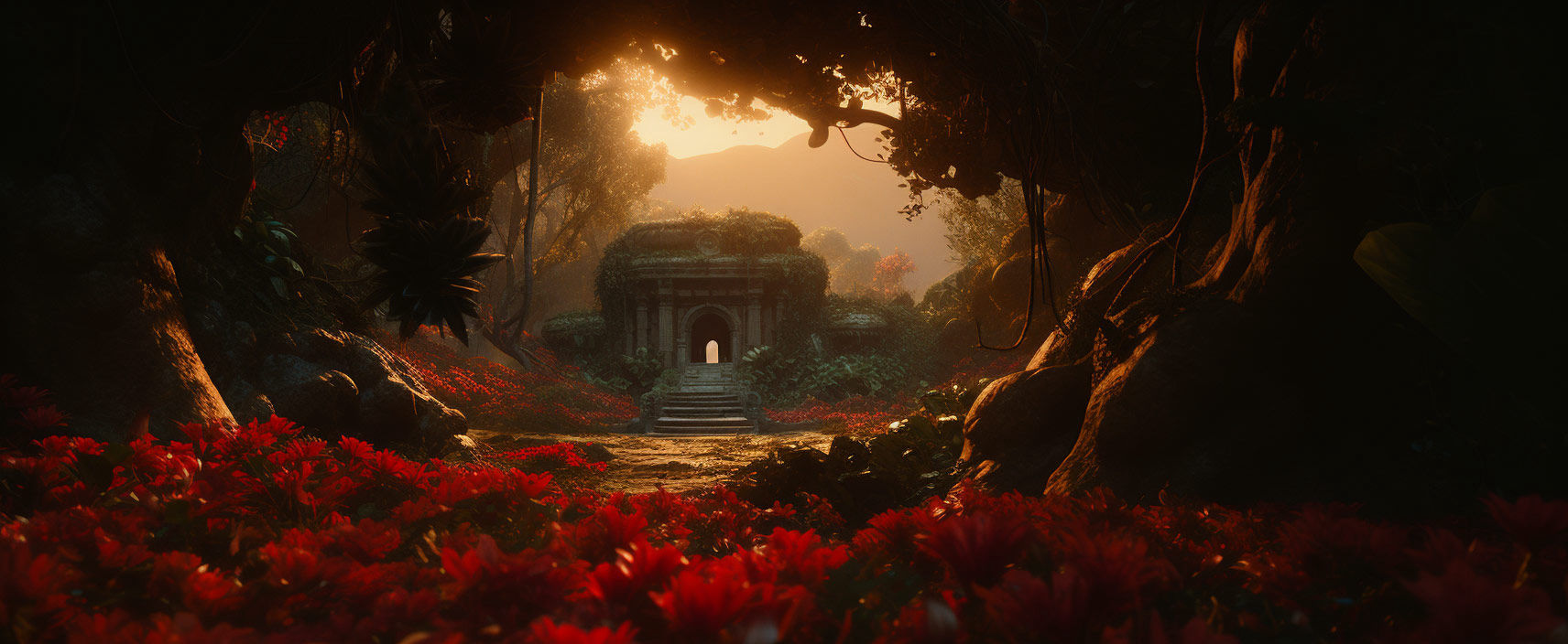 Description of Image 141