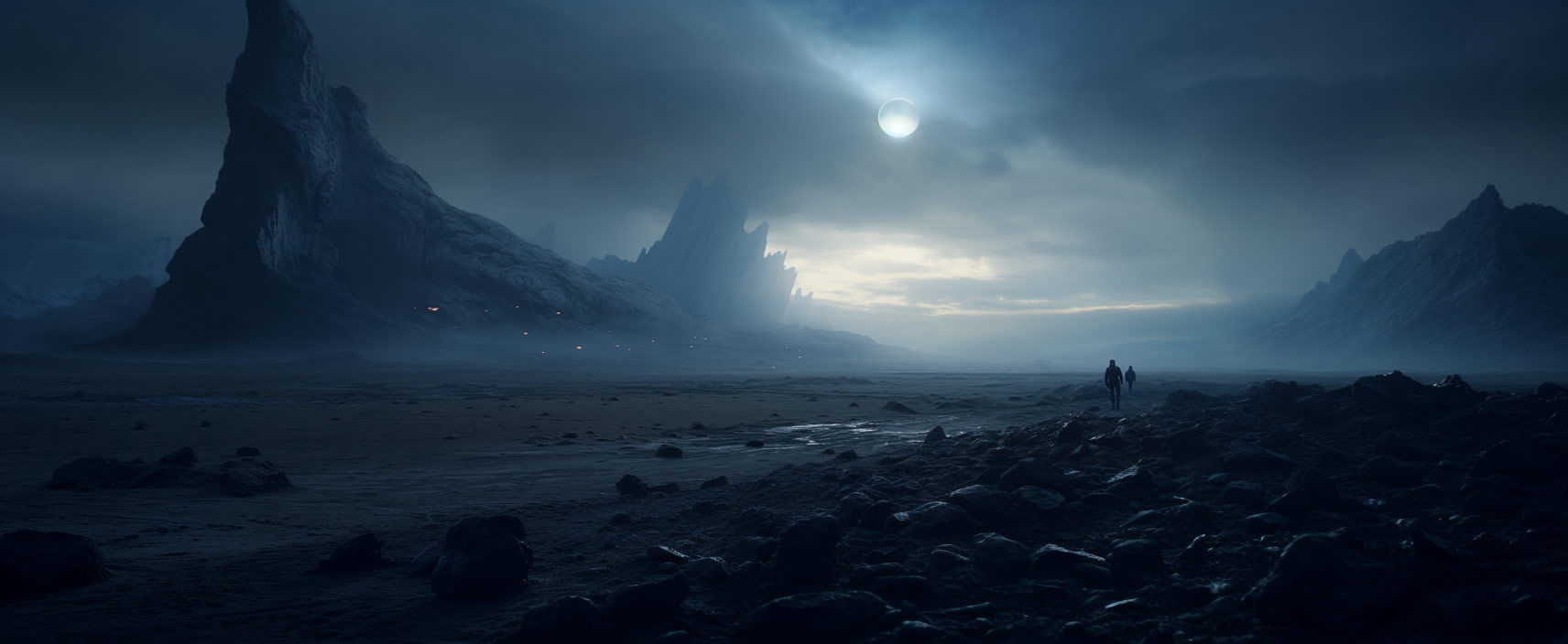 Description of Image 178