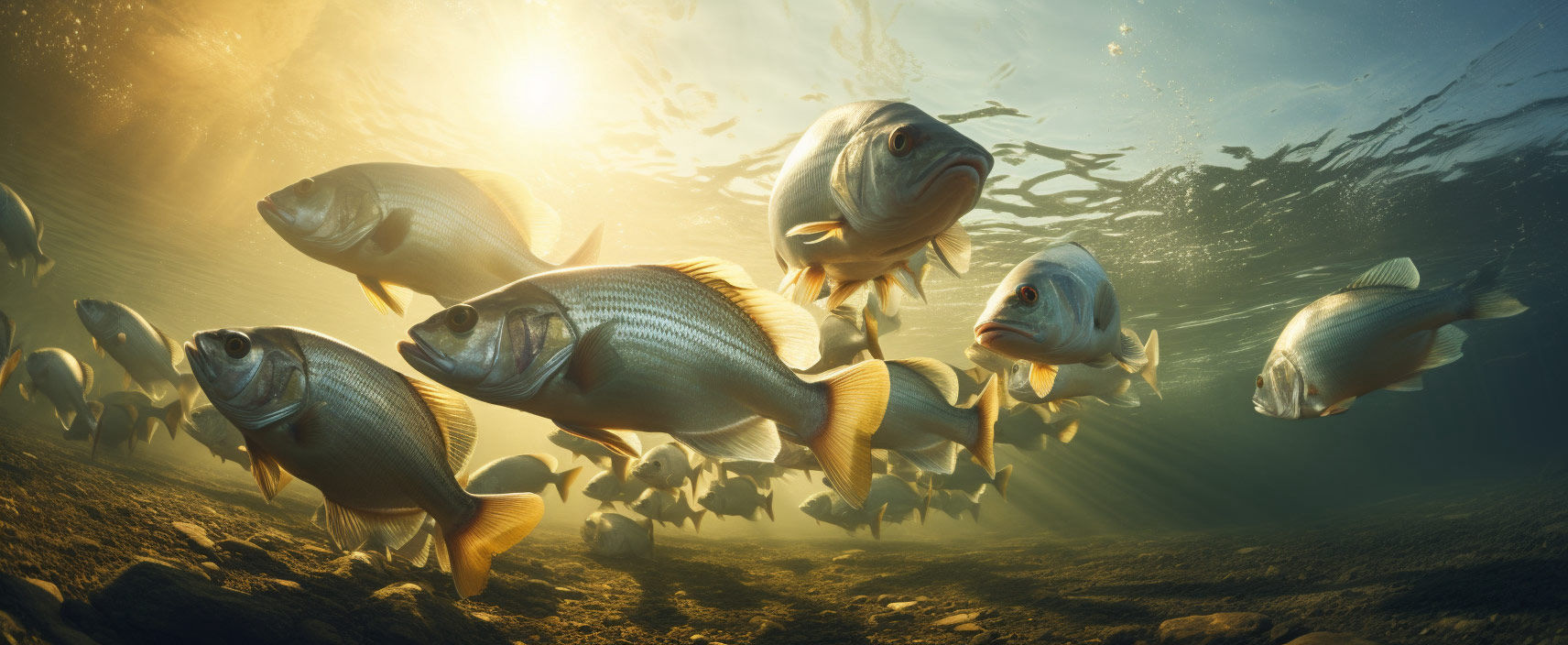 Description of Image 173