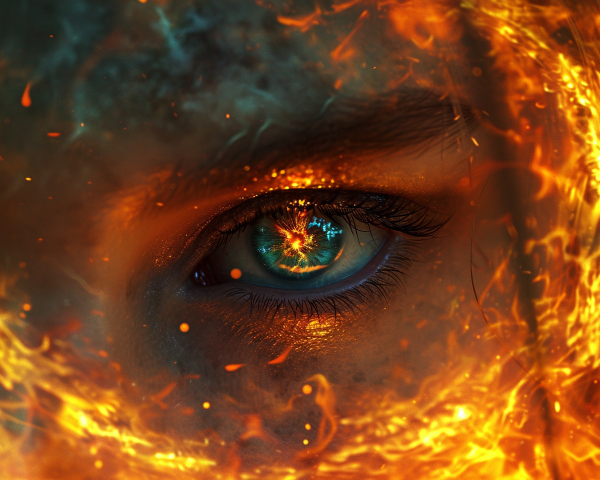 Description of Image 53